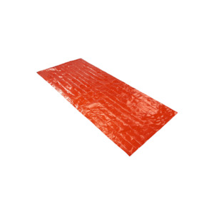 Apparel: Rab Ark Emergency Bivi