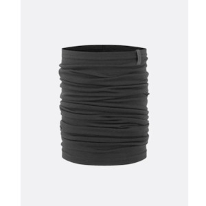 Apparel: Rab Syncrino Neck Tube