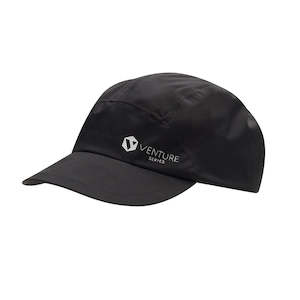 Hats Headwear: Venture Ultralite Cap