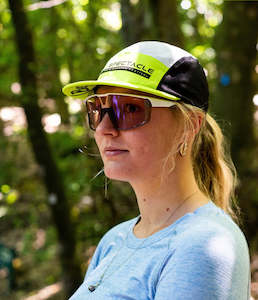 Hats Headwear: The Spectacle x Buff Limited Edition Caps