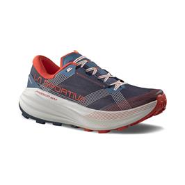 La Sportiva Prodigio Max - Men's