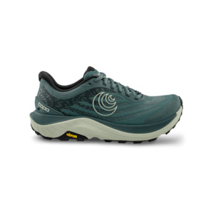 Footwear: Topo Ultraventure 4 - Women's