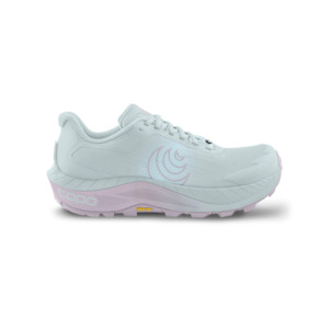 Topo Mountain Racer 4 - Women's