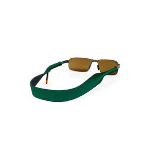 Sun Bug Protection: Croakies Orignial
