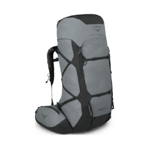 Tramping Packs: Osprey Aether Pro 75