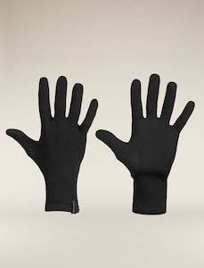 Icebreaker Oasis 200 Liner Gloves