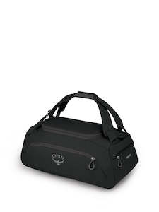 Osprey Daylite Duffel 45