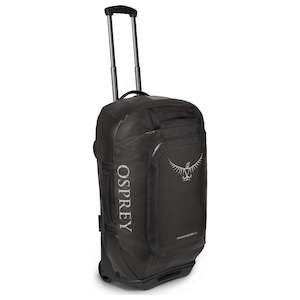 Osprey Transporter Wheeled 60L Duffel