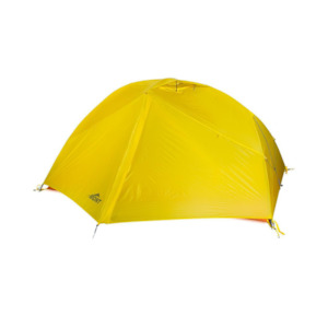 Products: Mont Moondance 2 Person Tent (Mesh Inner)