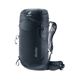Deuter Speed Lite Pro 30L