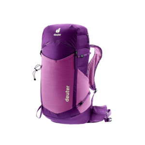 Deuter Speed Lite Pro 28L