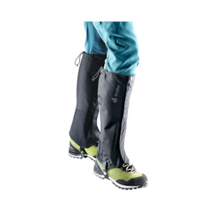 Deuter Gaiter