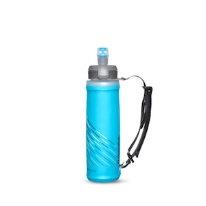 Hydrapak SkyFlask Speed 500ml