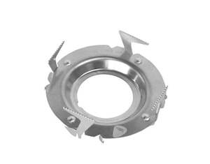 Jetboil: JetBoil Pot Support