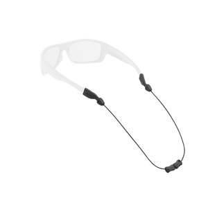 Water Treatment: Chums Adjustable Orbiter