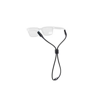 Water Treatment: Chums The Slim