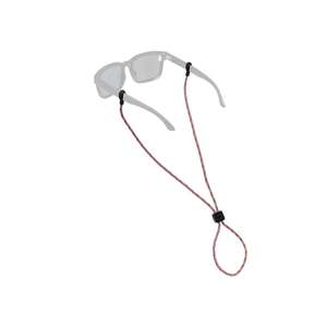 Water Treatment: Chums Slip Fit