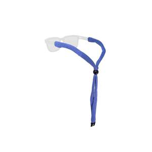 Water Treatment: Chums Original