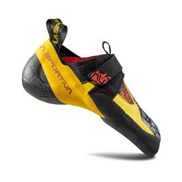 La Sportiva Skwama
