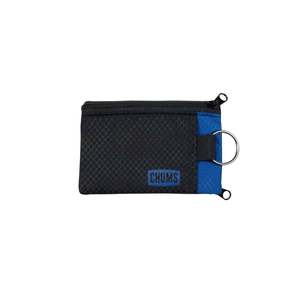 Travel Accessories: Chums Surfshorts wallet