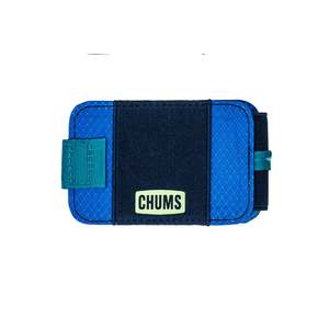 Travel Accessories: Chums Bandit Bifold