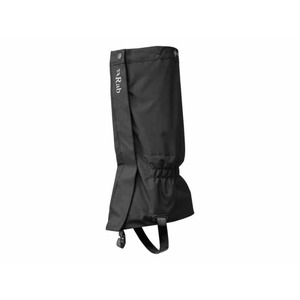 Rab: Rab Latok GTX Gaiter
