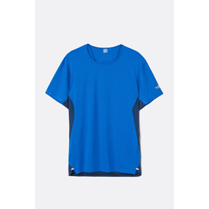 Rab: Rab Sonic Ultra Tee - Men's