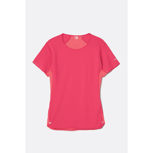 Rab: Rab Sonic Ultra Tee - Women's