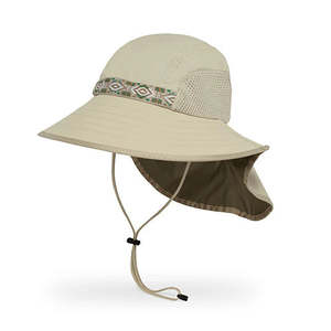 Hats Headwear: Sunday Afternoons Adventure Hat