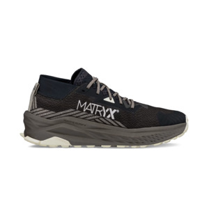 Footwear: Altra Olympus 275 - Mens