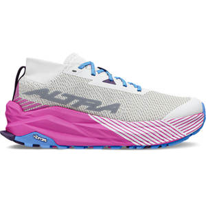 Altra Olympus 275 - Women's