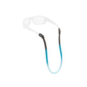 Sun Bug Protection: Chums Switchback Retainers