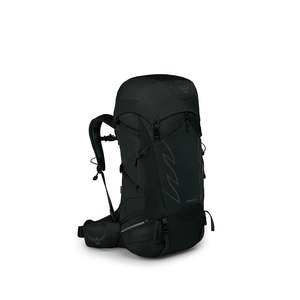 Tramping Packs: Osprey Tempest 44 - Women's Fit