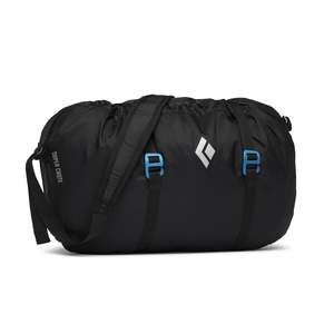 Black Diamond: Black Diamond Super Chute Rope Bag