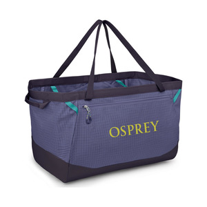 Osprey Transporter Gear Tote 60