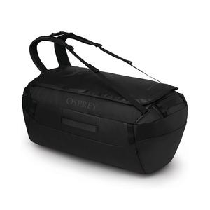 Osprey Transporter 95L Duffel