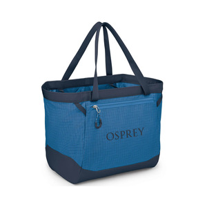 Osprey Transporter Gear Tote 28L