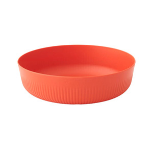 Bowls Plates Mugs: Sea to Summit Passage Bowl