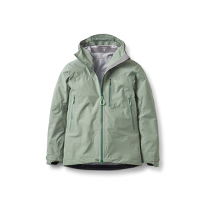 Rab Firewall Mountain Jacket - Women's