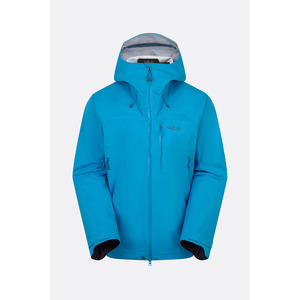 Rab: Rab Firewall Mountain Jacket