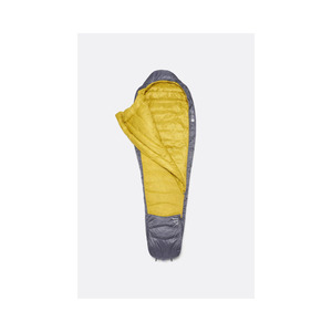 Rab: Rab Neutrino Down Sleeping Bag (-6°C)