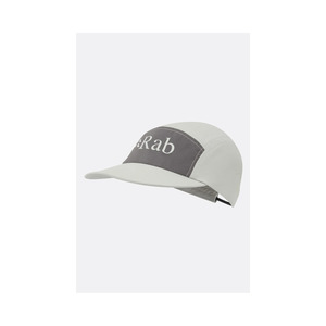 Rab: Rab Talus 5 Panel Cap
