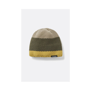 Rab: Rab Monzino Beanie