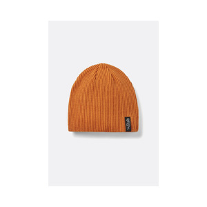 Rab: Rab Perimeter Beanie