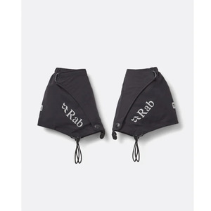 Rab Ridgeline Gaiter