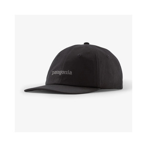 Patagonia Fitz Roy Icon Trad Cap