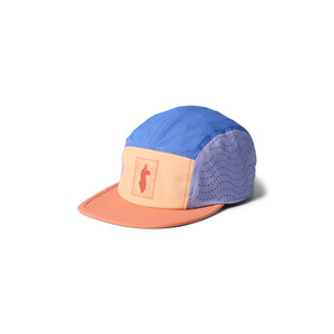 Hats Headwear: Cotopaxi Tech plus 5-Panel Hat