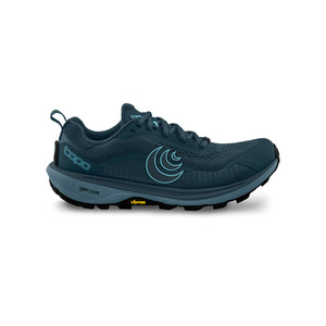 Topo Terraventure 5 - Women's