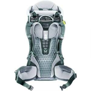 Deuter Kid Comfort Baby Carrier Active