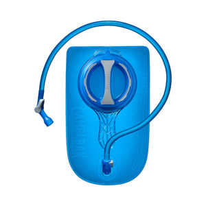 Reservoirs Flexible Bottles: CamelBak Crux Reservoirs 1.5L